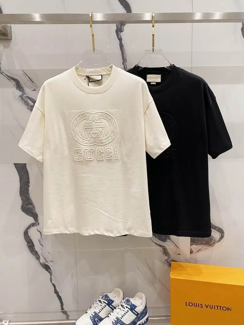 Gucci XS-L hltx27 (1)